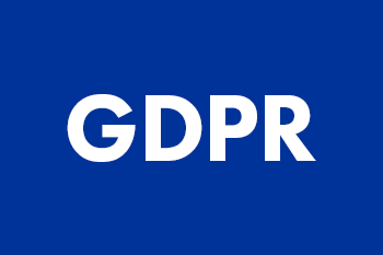 Servicios de datos digitales